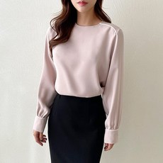 cfb7b4de87c707ab85698252b65717bd045cd0d5067002950d164bab1ae8.jpg