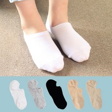 처음양말