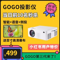 1b80a04de7c4faf4696dcefc2f0d270c315cba2c4d83258a00697752a222.jpeg