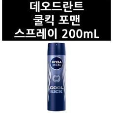 a102abd9b2cfd1abf0fbdb5ed29c73010d058c378343baf20457e77a1047.jpg