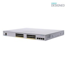 cisco10262502glclhsmd