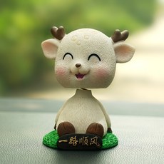 0dae2da8092f919c0dbd6f761d9bb1f72d311e4fe973d3a14b6ce82c3f89.jpg