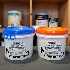 노루페인트연장대