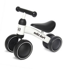 15개월아기탈것