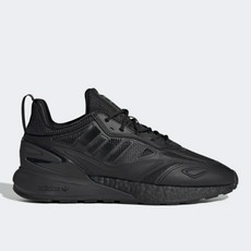 gz8515