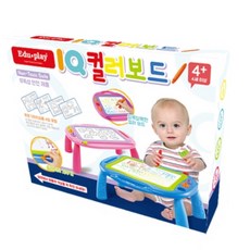 유아아크릴보드