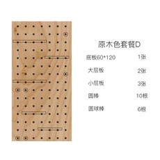3d29d1980fa323ea6f8944324654be520c865471045f5921966b47b0a846.jpg