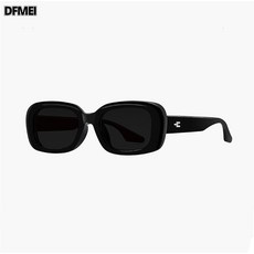 DFMEI 선글라스 선글라스 빈티지