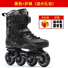 062ba34562e2d375d8bcefef9e0cd87b019d08b2b0c4d4a1dca55b640164.jpg