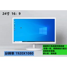 200279a89c6f7059ba219b995bfe4a92b59440cfecf1f7b842a88396ed01.jpg