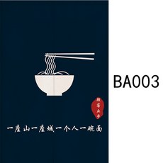 6289a133782eb3fe6393d45f5c95d909206f09fea6067f1410a13e103509.jpg