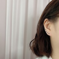 이어클라이머