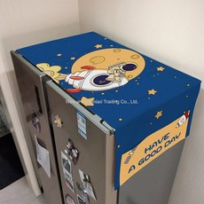 김치냉장고덮개80