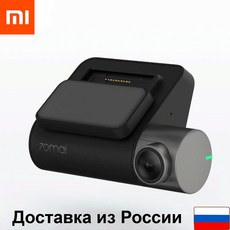 c37ec72b13a0c9c7683c7dbec6afac3d978deb8f4f42c7a83123fd4ae8fe.png