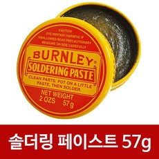 e18c86b6a8e4d7d0af8943b94467fafe84e98e9b7e1160754a4095852573.jpg