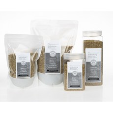 2024년 국산 햇 청 차조 500g 1kg 청차조 좁쌀 국산잡곡, 차조(지퍼팩) 500g, 1개