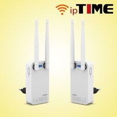 9eaf0758b6e484feb0b676b73b66bbdbde3bf8d41c93e40a4f3a8c9260c3.jpg
