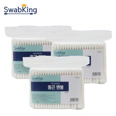 bbef12acc314c2c870bb582ea82b2df53b4524d87636264b33f4a0002885.jpg