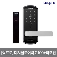 추천10 엘락dcb41