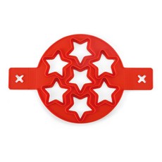 중탕기계란구이