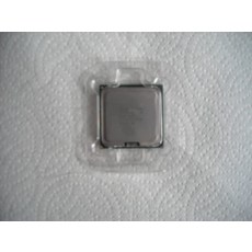a9ba07c6ae8933b222e815e9c72c57854c8005822c8b67b38b2f0d5a2d10.jpg