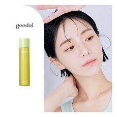 구달어성초에센스