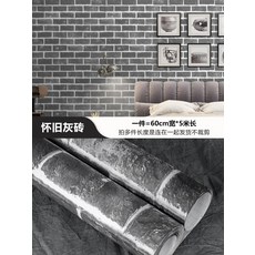 adbdd89bccac7e9bf32f3799f5047ff9302920124e09d82a142a0cf4f5f4.jpg