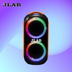 jp-bl블루투스