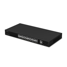 poe24004