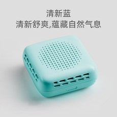 d77c85b3a5518700ac6aa6809444fef188d1d2d848bbc6f1d4f44a95afea.jpg