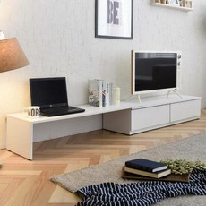 디아망질석화이트