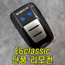 1c87f1ffbaed8a7d96d02d9cafe74bc50f1a9bcbf8d1023e5728b335c6b8.jpg