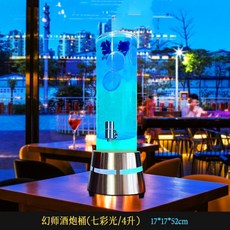 테팔맥주기계