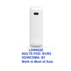 01a38439a029472215ff48341b704c59daf15983f0aa31740a05e7ec3530.jpg
