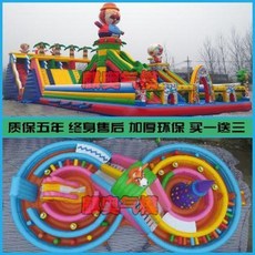 158e822c142cf538528a3967a93b2d513ff78389f95d458dfa859da3e4ef.jpeg