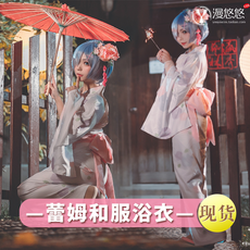 9608918be06a5732b0ddacb07971cbf1bfe0e5b8dc316a1f034cae1eac34.png