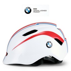 bmw어린이자전거