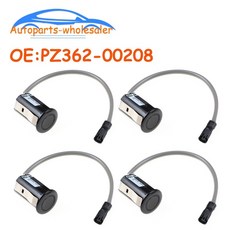 렉서스rx350전방센서