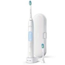 필립스프로텍티브