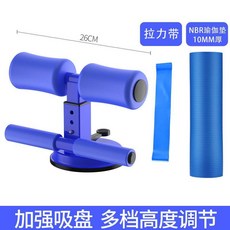 8fc4f28a78dcbf1a80a788a9907cea9fd936b0c06a07b4ff0f135c230a53.jpg