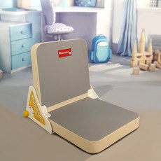 fb604750b61e9af7cfc01d608b6b244ab91f33d519cd42636391f729eaf6.jpg