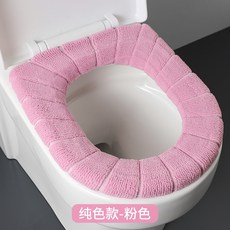 유아변기겸용