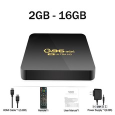 q96dkv020
