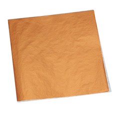 7f855309c8a449caeef113fcb44f143dc0478a44c463e82accc24752ad67.jpg
