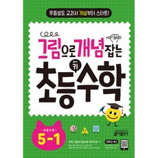 qr스캔