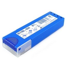 NT커터 커터칼날 BL-300 (대) 6개입 1EA, 본상품