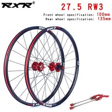 rx2401r073