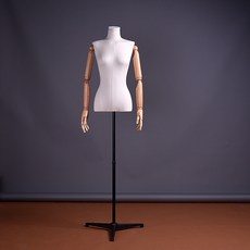 f49018a422716a4db5a00d21e714ce02b7183d6b6168dfada5ca1fea1799.jpg