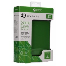 씨게이트xbox