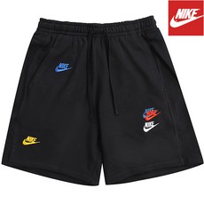 나이키에센셜프렌치테리